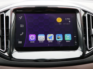 20181.5T Ԅ(dng)A V п؅^(q)