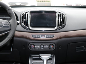 20181.5T ԄӺA V п_