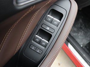 20181.5T ԄӺA V {܇ƅ^	