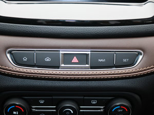 20181.5T Ԅ(dng)A V п؅^(q)