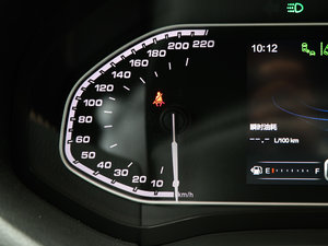 20181.5T Ԅ(dng)A V п؅^(q)