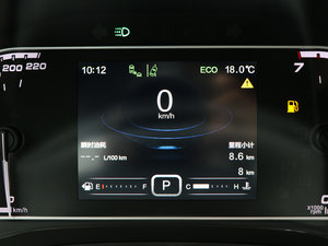 20181.5T Ԅ(dng)A V п؅^(q)