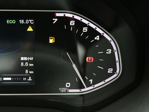 20181.5T Ԅ(dng)A V п؅^(q)