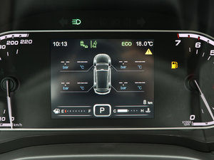 20181.5T Ԅ(dng)A V п؅^(q)