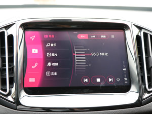 20181.5T Ԅ(dng)A (gu)V п؅^(q)