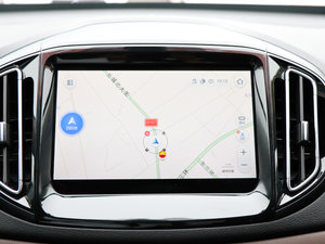 20181.5T ԄӺA V п_@ʾ