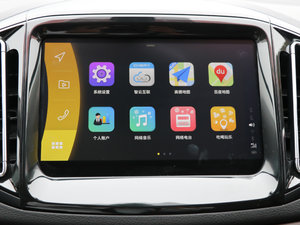 20181.5T Ԅ(dng)A (gu)V п؅^(q)