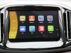 20181.5T Ԅ(dng)A (gu)V п؅^(q)