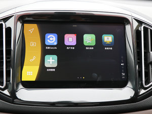 20181.5T Ԅ(dng)A (gu)V п؅^(q)