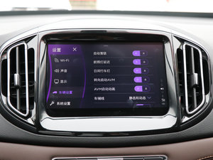 20181.5T Ԅ(dng)A (gu)V п؅^(q)