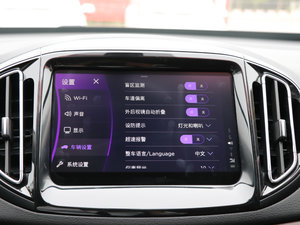 20181.5T Ԅ(dng)A (gu)V п؅^(q)