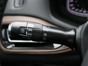 20181.5T Ԅ(dng)A (gu)V п؅^(q)