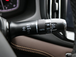 20181.5T Ԅ(dng)A (gu)V п؅^(q)