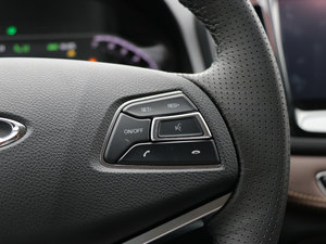 20181.5T Ԅ(dng)A (gu)V п؅^(q)