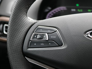 20181.5T Ԅ(dng)A (gu)V п؅^(q)