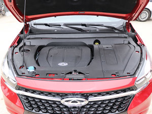 20181.5T ԄӺA V lәC