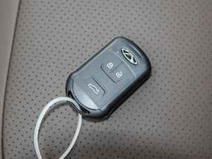 20181.5T ԄӺA V ܇耳