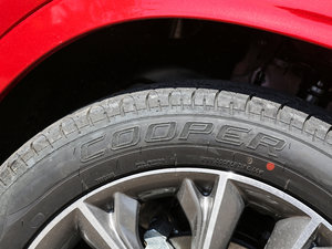 20181.5T ԄӺA V (ji)^