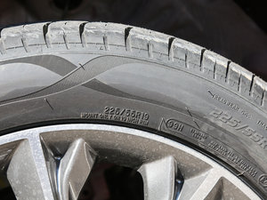 20181.5T ԄӺA V (ji)^