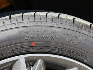 20181.5T ԄӺA V (ji)^