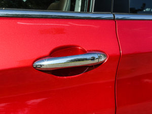 20181.5T ԄӺA V (ji)^