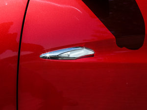 20181.5T ԄӺA V (ji)^