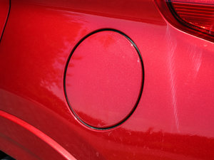 20181.5T ԄӺA V (ji)^