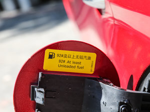 20181.5T ԄӺA V (ji)^