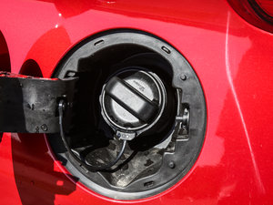 20181.5T ԄӺA V (ji)^