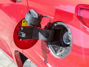 20181.5T ԄӺA V (ji)^