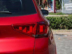 20181.5T ԄӺA V (ji)^