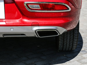 20181.5T ԄӺA V (ji)^