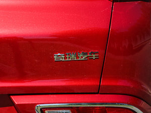 20181.5T ԄӺA V (ji)^