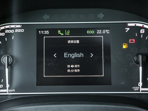 20181.5T Ԅ(dng)A (gu)V п؅^(q)