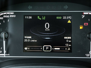 20181.5T Ԅ(dng)A (gu)V п؅^(q)