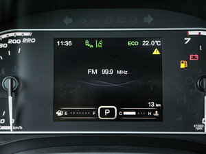 20181.5T Ԅ(dng)A (gu)V п؅^(q)