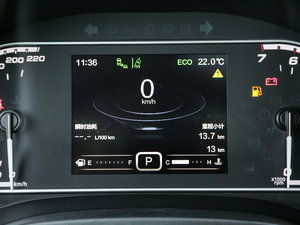 20181.5T Ԅ(dng)A (gu)V п؅^(q)