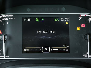 20181.5T Ԅ(dng)A (gu)V п؅^(q)