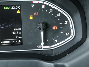 20181.5T ԄӺA V п؅^