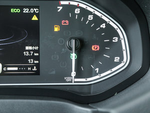 20181.5T ԄӺA V п؅^