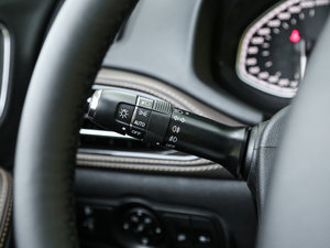 20181.5T ԄӺA V п؅^