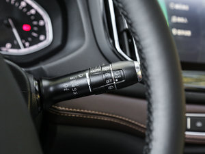 20181.5T ԄӺA V п؅^