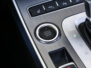 20181.5T ԄӺA V п؅^