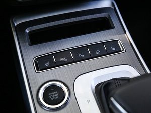 20181.5T ԄӺA V п؅^