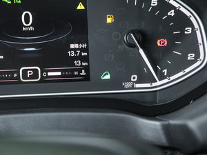 20181.5T ԄӺA V п؅^