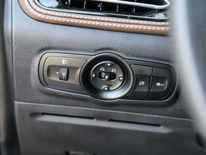 20181.5T ԄӺA V п؅^