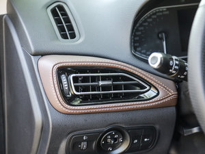 20181.5T ԄӺA V п؅^