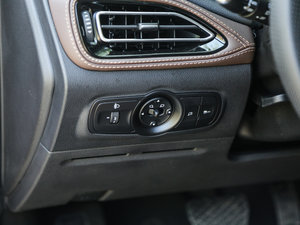 20181.5T ԄӺA V п؅^