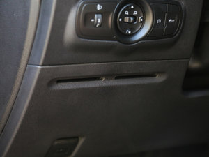 20181.5T ԄӺA V п؅^