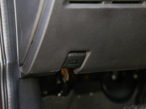 20181.5T ԄӺA V п؅^